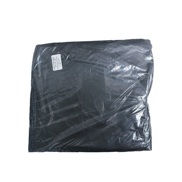 Otto Bin Refuse Bag