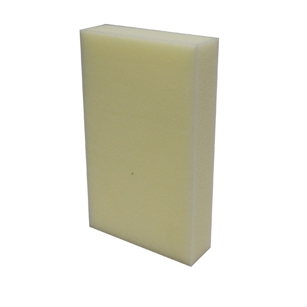 Sponges