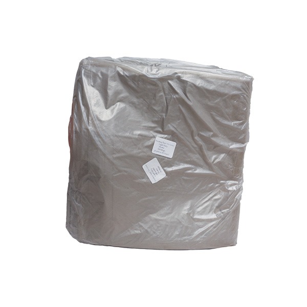 Sani Bin Liners