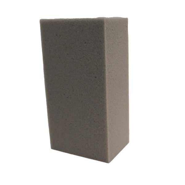 Bus & Truck Sponge