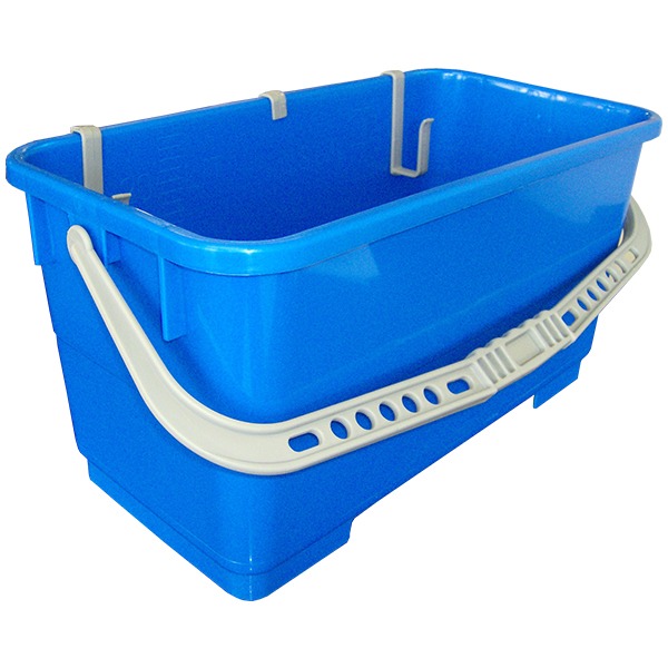 Plastic Bucket