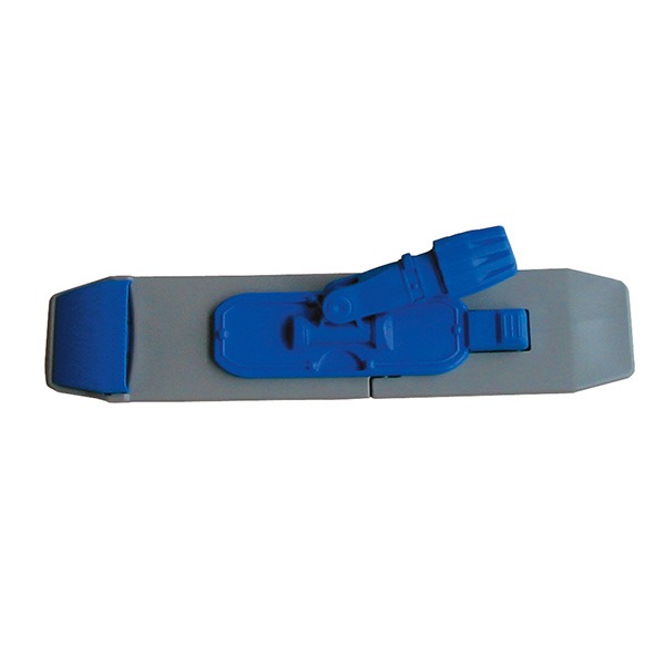 Automatik Frame